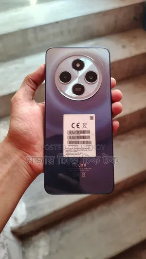 Xiaomi Redmi 14C 256 GB