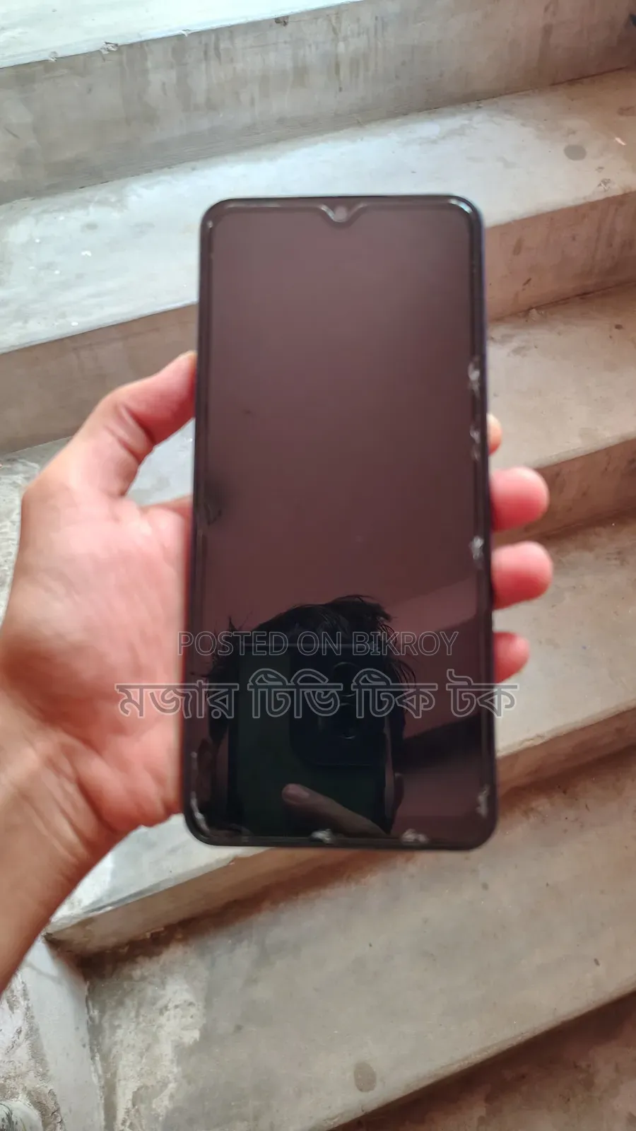 Xiaomi Redmi 14C 256 GB