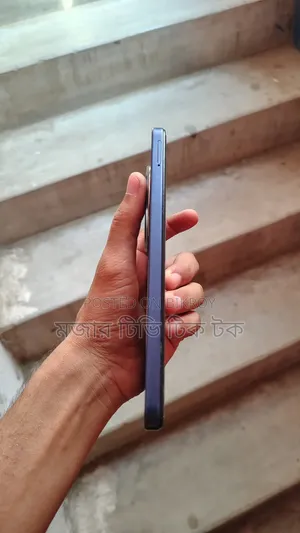 Xiaomi Redmi 14C 256 GB