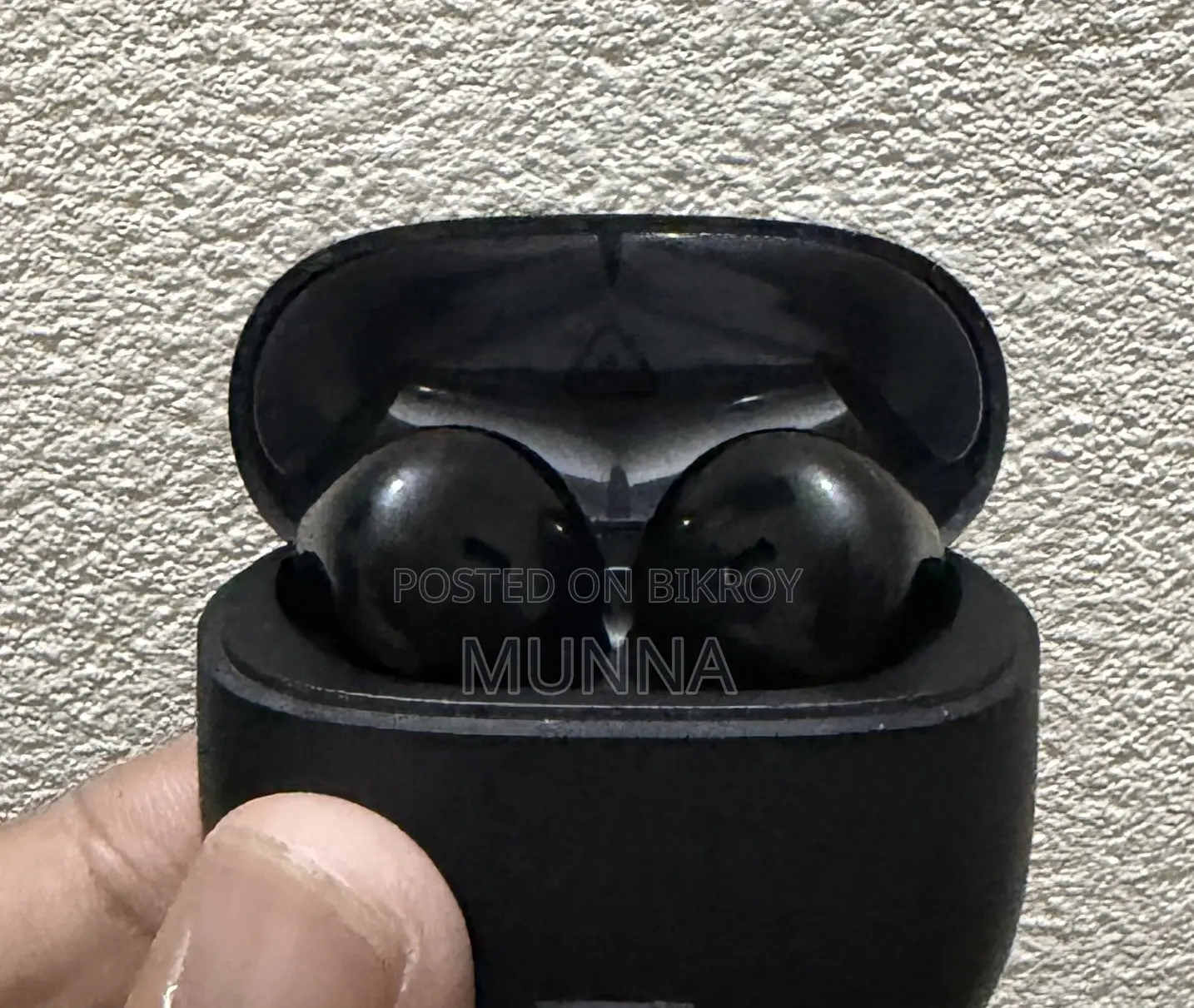 Redmi Buds 8 Active (China)
