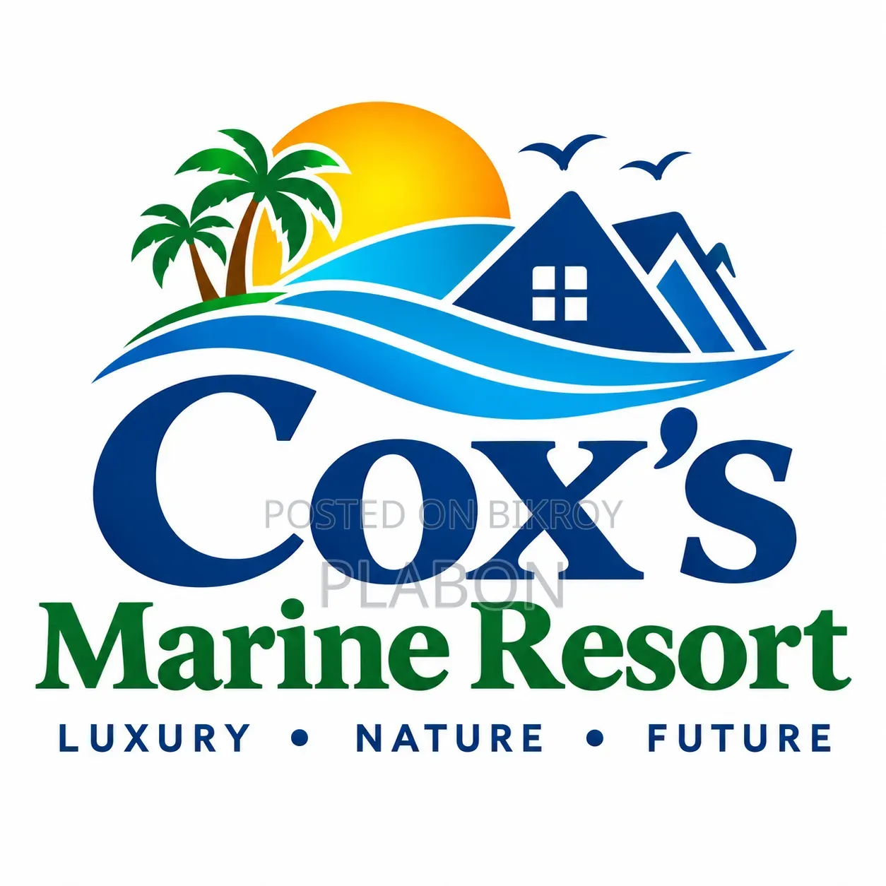 Sales Executive / Sales Agent Wanted - Cox Marine Resort |