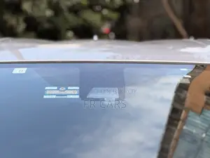 Toyota Aqua 2020 Silver