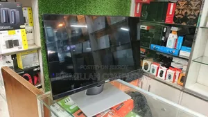 ডেল ২২ ইঞ্চি বর্ডারলেস মনিটর ফুল ফ্রেশ