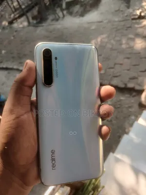Realme XT 128 GB