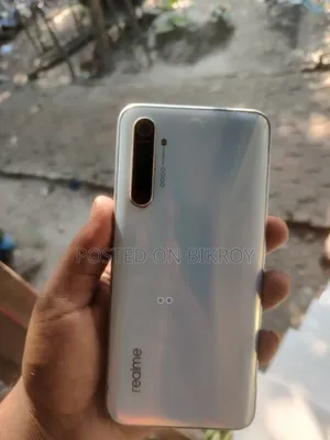 Realme XT 128 GB