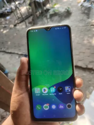 Realme XT 128 GB
