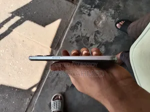 Oppo F21 Pro 128 GB Green