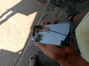 Oppo F21 Pro 128 GB Green