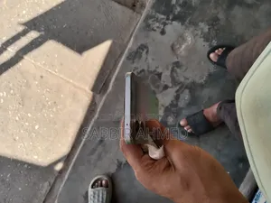 Oppo F21 Pro 128 GB Green