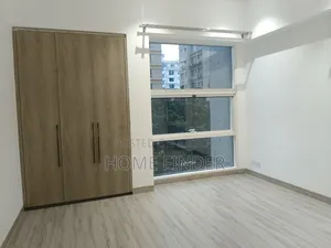 4 Bedroom Apartment in Gulshan for rent