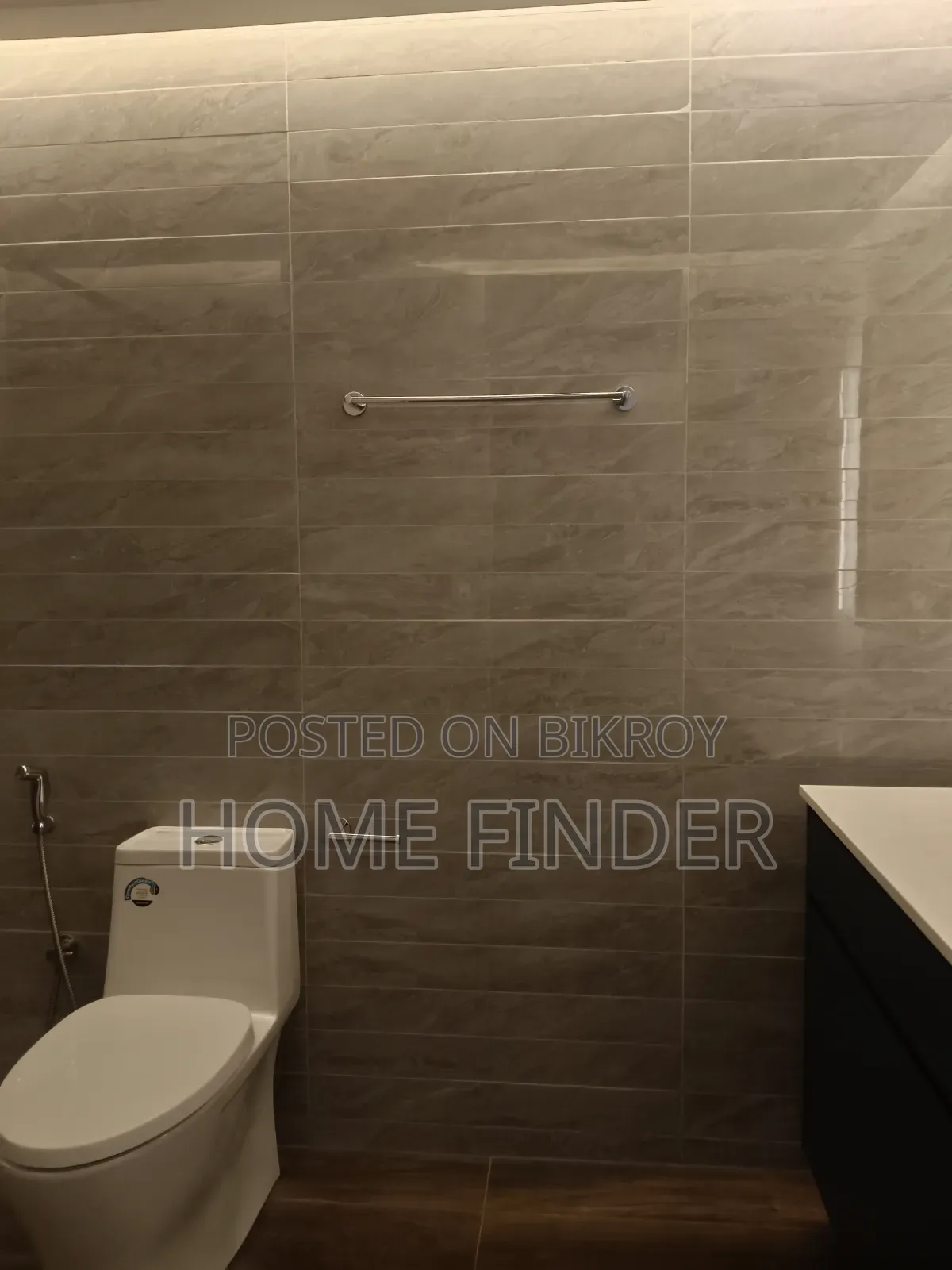 4 Bedroom Apartment in Gulshan for rent