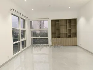 4 Bedroom Apartment in Gulshan for rent