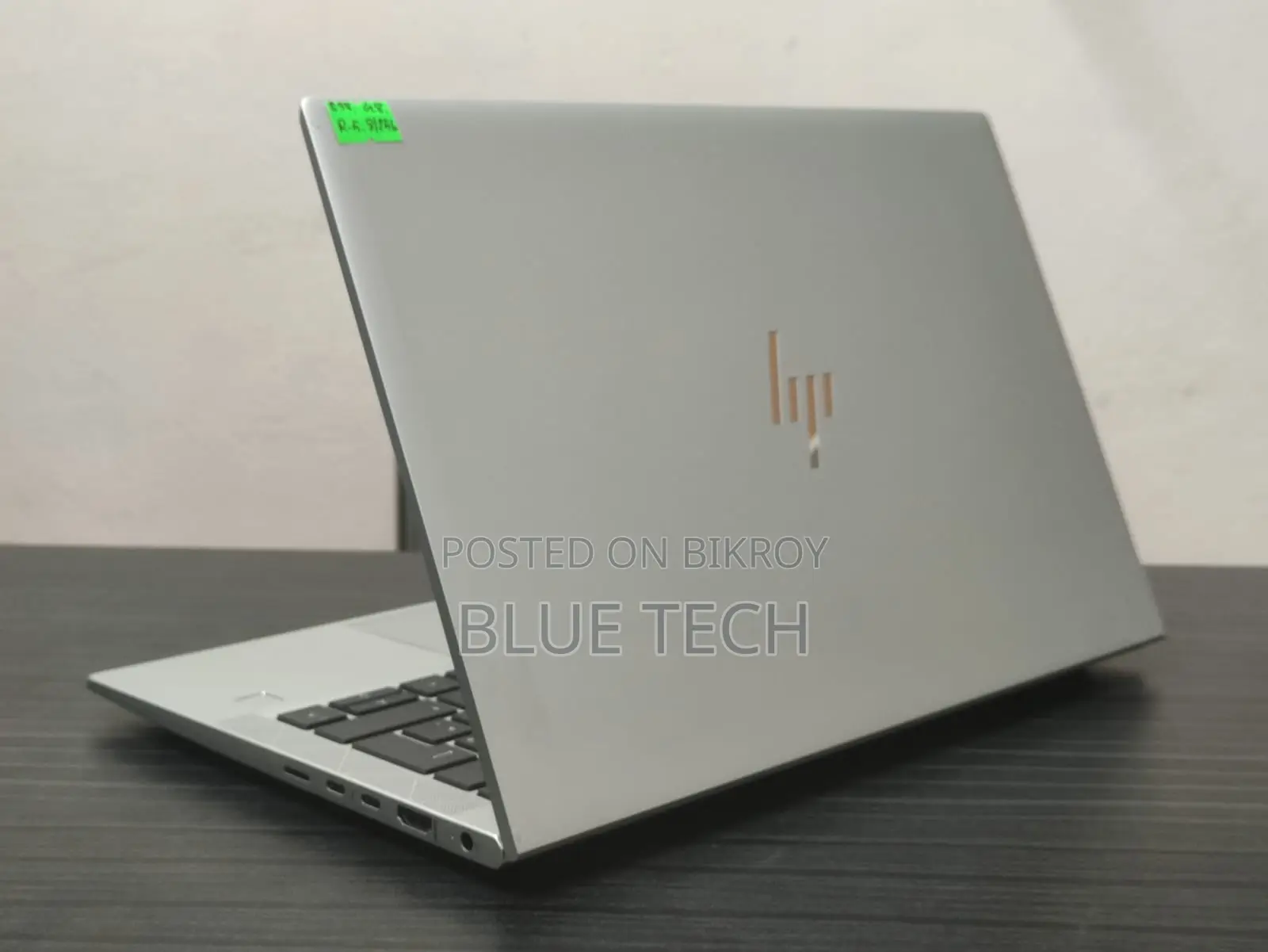 Laptop HP Stream Laptop 8GB AMD Ryzen 5 SSD 256GB
