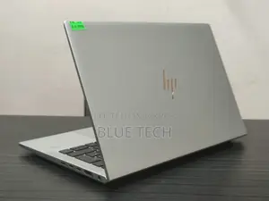 Laptop HP Stream Laptop 8GB AMD Ryzen 5 SSD 256GB