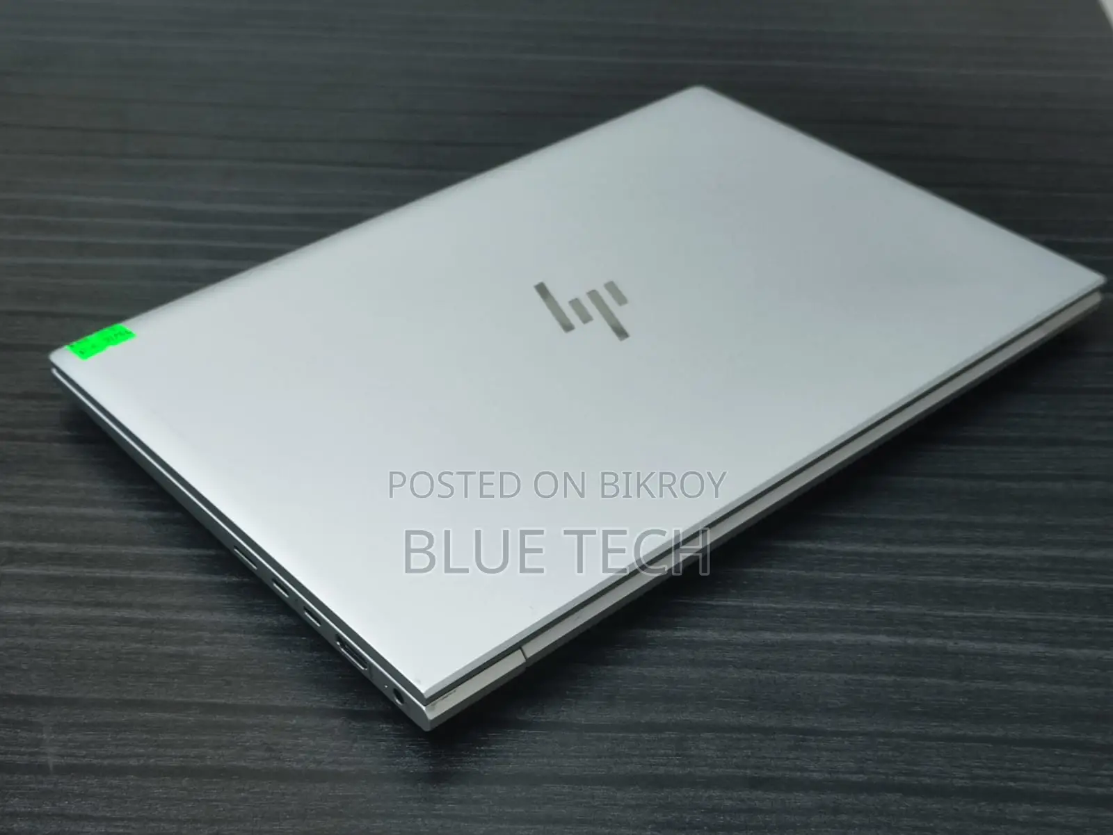 Laptop HP Stream Laptop 8GB AMD Ryzen 5 SSD 256GB