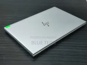 Laptop HP Stream Laptop 8GB AMD Ryzen 5 SSD 256GB