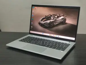 Laptop HP Stream Laptop 8GB AMD Ryzen 5 SSD 256GB