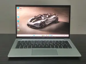 Laptop HP Stream Laptop 8GB AMD Ryzen 5 SSD 256GB