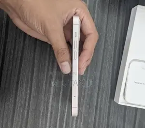 অ্যাপল আইফোন ১৩ ১২৮ জিবি পিংক