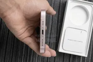 অ্যাপল আইফোন ১৩ ১২৮ জিবি পিংক