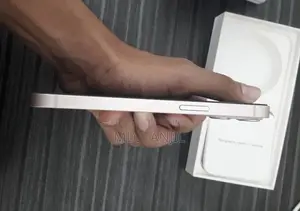 অ্যাপল আইফোন ১৩ ১২৮ জিবি পিংক