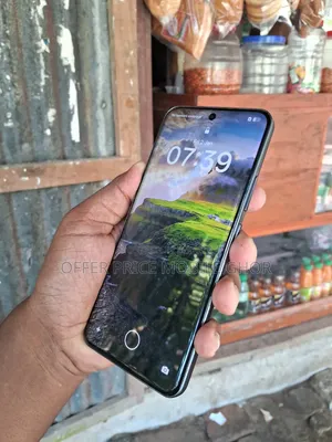 অপো এফ২৯ প্রো ২৫৬ জিবি গোল্ড