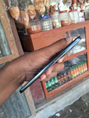 অপো এফ২৯ প্রো ২৫৬ জিবি গোল্ড