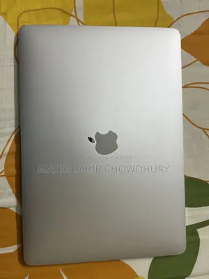 Laptop Apple MacBook Pro 2018 16GB Intel Core i7 SSD 512GB
