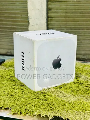 Laptop Apple MacBook Air 2025 M4 16GB Apple M4 SSD 256GB