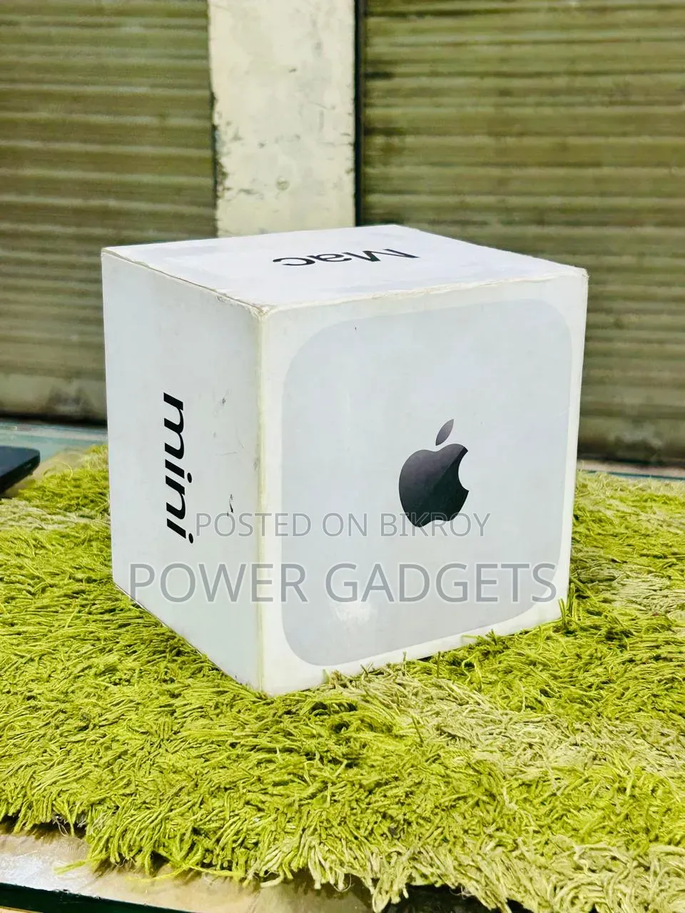 Laptop Apple MacBook Air 2025 M4 16GB Apple M4 SSD 256GB