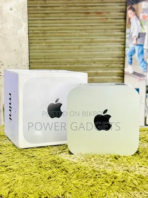 Laptop Apple MacBook Air 2025 M4 16GB Apple M4 SSD 256GB