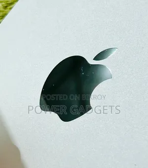 Laptop Apple MacBook Air 2025 M4 16GB Apple M4 SSD 256GB