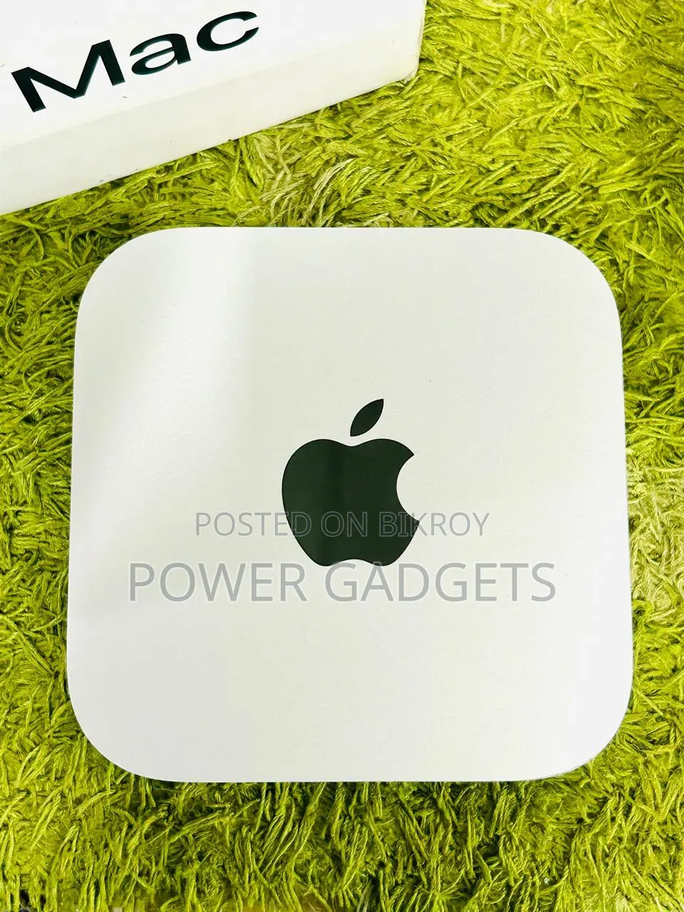 Laptop Apple MacBook Air 2025 M4 16GB Apple M4 SSD 256GB