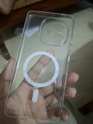 iQOO 256 GB Blue