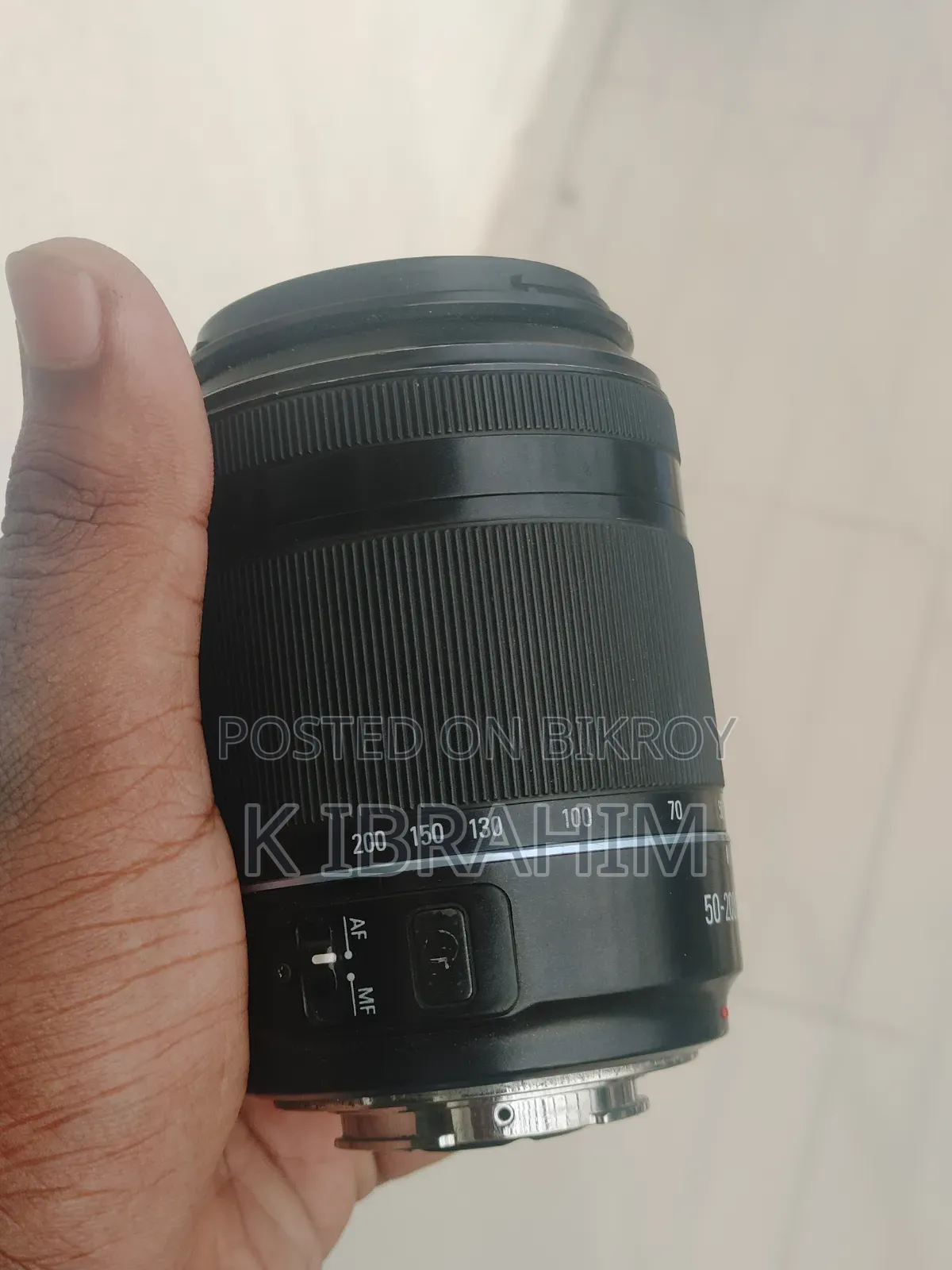 Samsung Nx1000