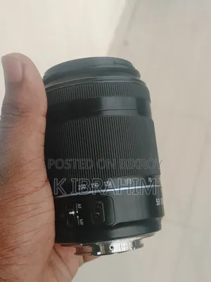 Samsung Nx1000