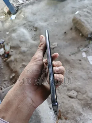 Vivo T3 Ultra 256 GB Black