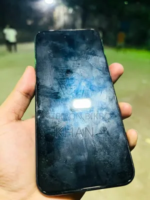 স্যামসাং গ্যালাক্সি এস১০ প্লাস ১২৮ জিবি ব্ল্যাক