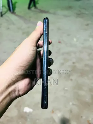 স্যামসাং গ্যালাক্সি এস১০ প্লাস ১২৮ জিবি ব্ল্যাক