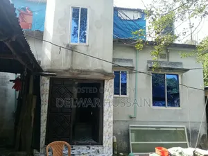 3 Bedroom House in Ancestral Property, Gazipur Sadar for sale