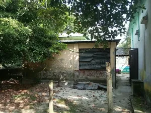 3bdrm House in পৈত্রিক সম্পত্তি, Gazipur Sadar for sale