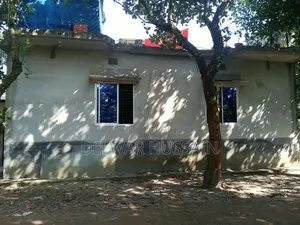 3bdrm House in পৈত্রিক সম্পত্তি, Gazipur Sadar for sale