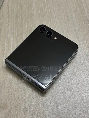 স্যামসাং জেড ১৬ জিবি ব্ল্যাক