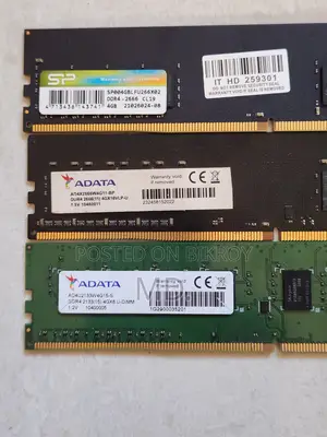 Ram for Sell (Adata, Sp)