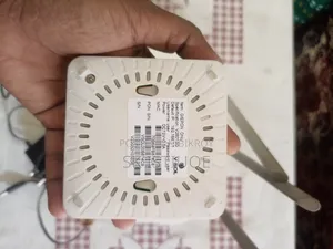 WIFI Router & Onu