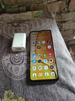 Vivo Y29 128 GB White