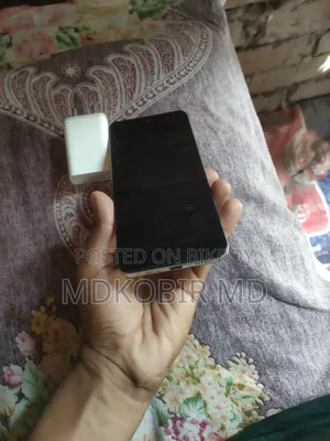 Vivo Y29 128 GB White