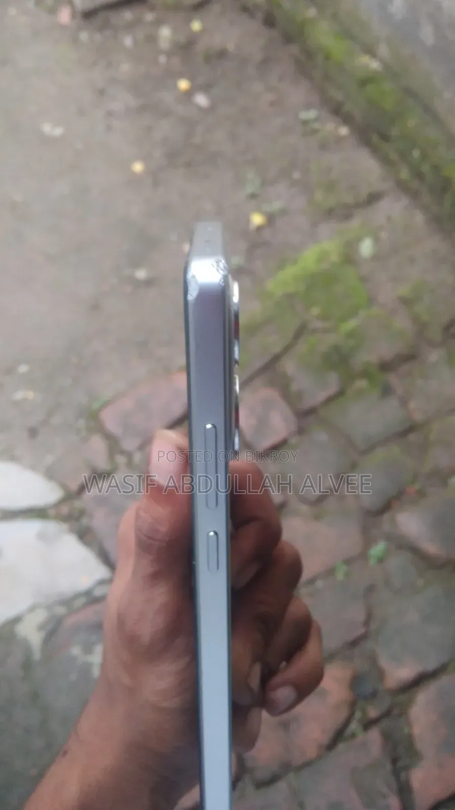 শাওমি রেডমি টার্বো ৪ ২৫৬ জিবি রেড