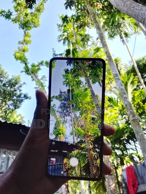 Xiaomi Redmi Note 14 5G 256 GB Purple