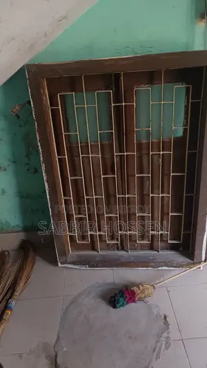 2 Windows and 1 Door for Sale
